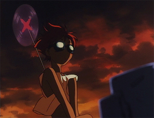 Денис Ковалев