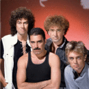 Queen Оригинал: https://youtu.be/uCbISXvoBLs?si=A-m4KQquI4F7f5iA