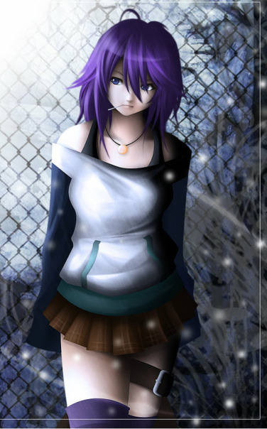 Ярослав Финеков