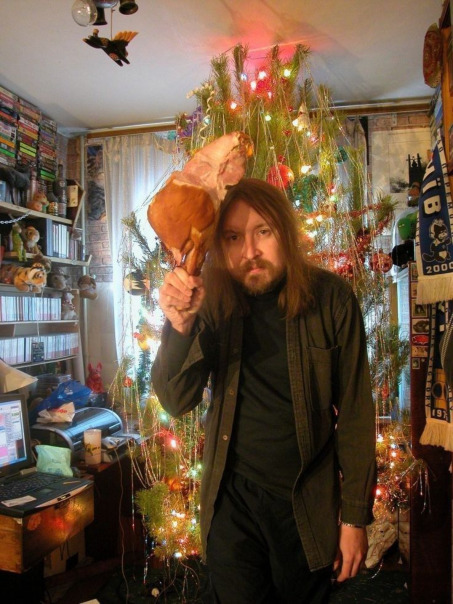 Фотографии со страницы