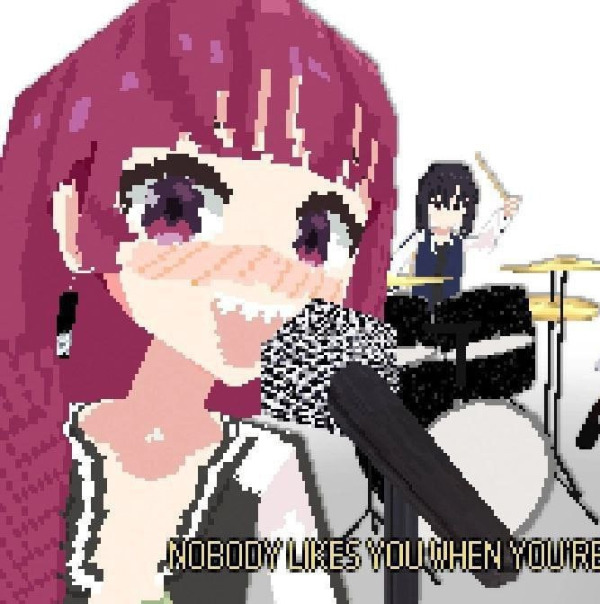 Денис Слизень