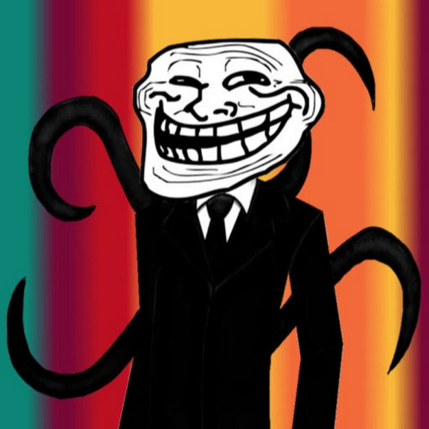 Колесник Викторович