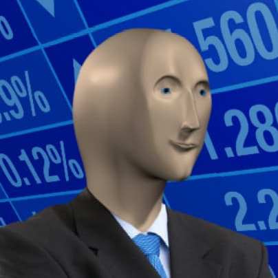 Виталий Баранчиков