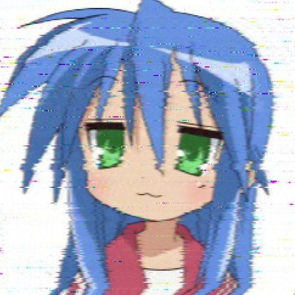 Андрей Жирохов