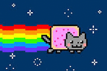 Никитка Котик