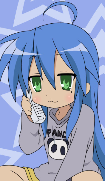 Вячеслав Кацер