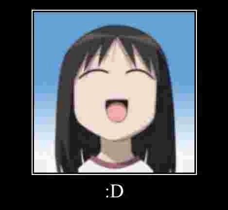 Фотографии со страницы