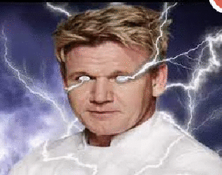 Фотографии со стены