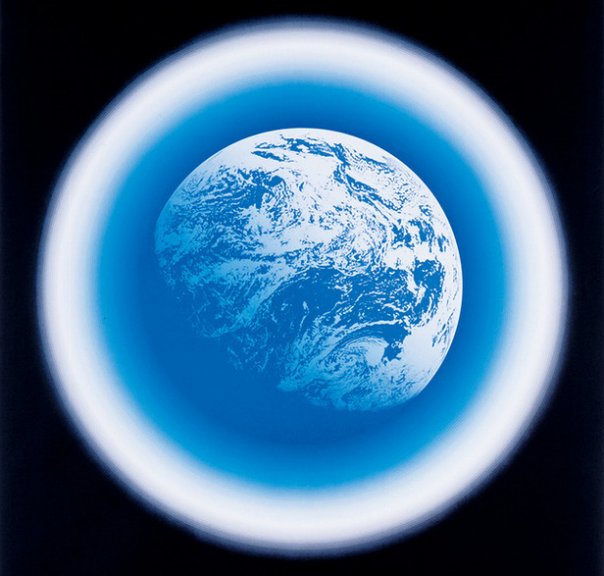 Monolism - Atmosphere
https://www.y...