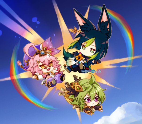 Уже на следующей неделе 🥳

#арты@g...