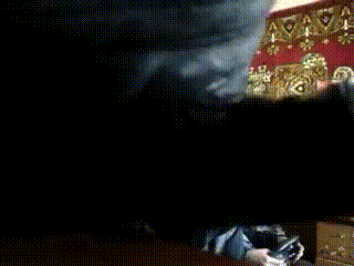 хахаха который за рулём ваще морит!я ржал до слез :DDD