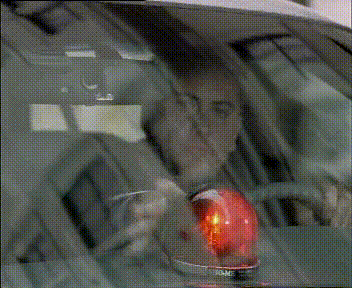 Рекламный ролик Sony Ericsson W800i