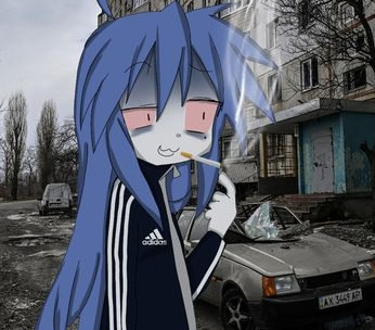 ㅤㅤㅤㅤㅤㅤㅤㅤㅤㅤㅤ ㅤㅤㅤㅤㅤㅤㅤㅤㅤ