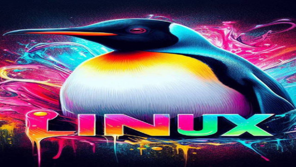 Profile backdrop (system)...