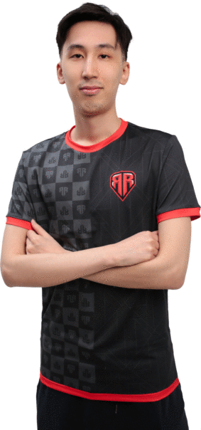 Фотографии со стены