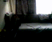 настроение вверх росия вперед