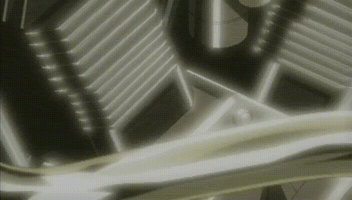 серия No. 04!!!!.mp4