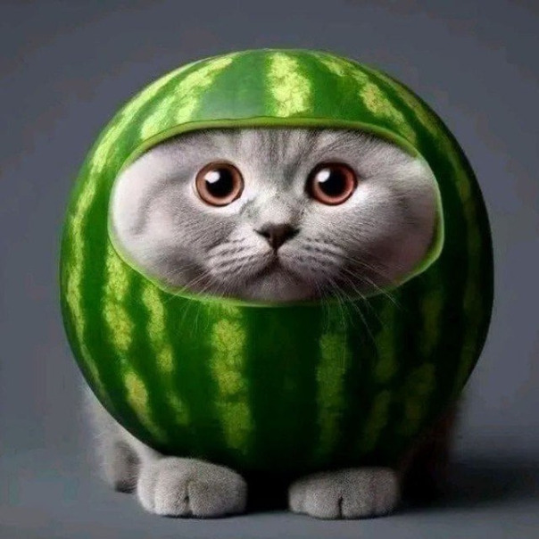 Максим Марсианин