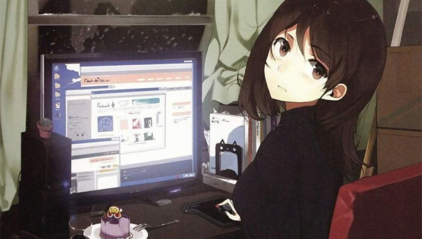 Александр Ведменский