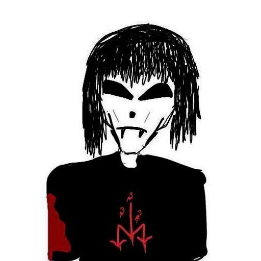 Артём Спайсов