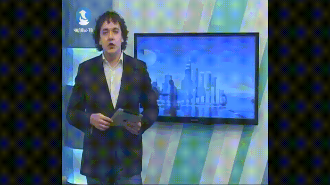 Волонтер и социальная сеть Вконтакте НОВОСТИ 07.11.2013