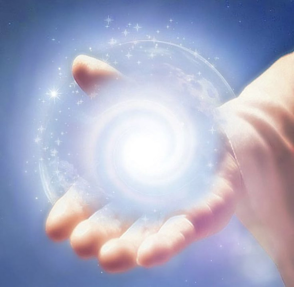 Фотографии со страницы