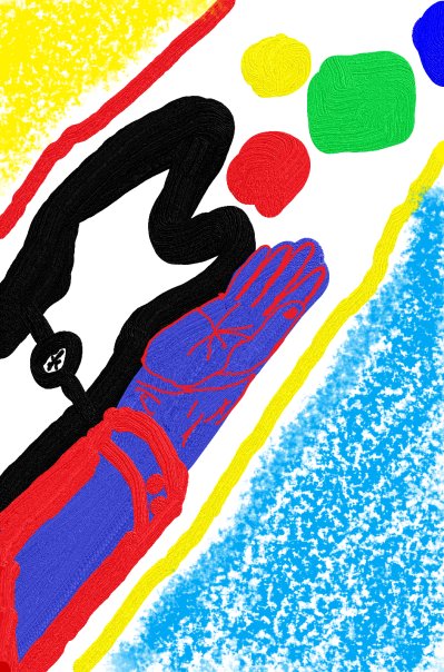 чем тут вообще занимаюсь

сообщест...