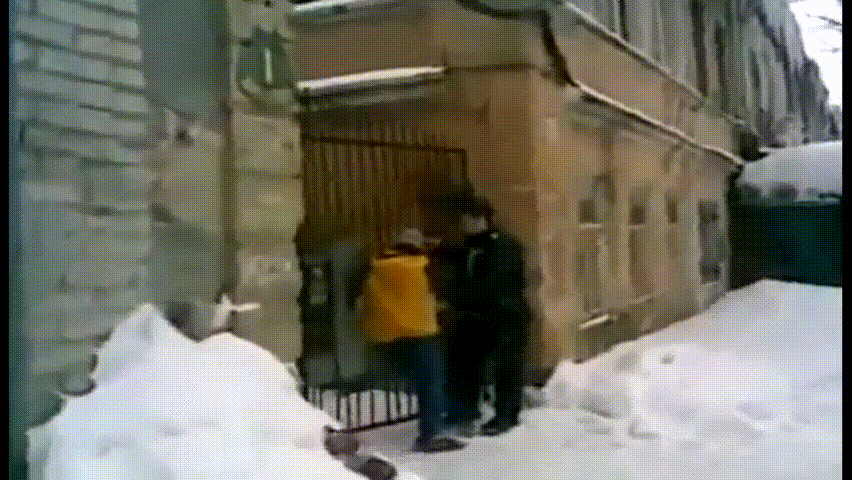 Сортирный союз фулл 