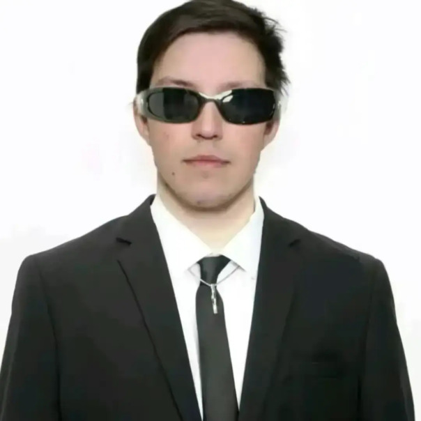 Матвей Тетра