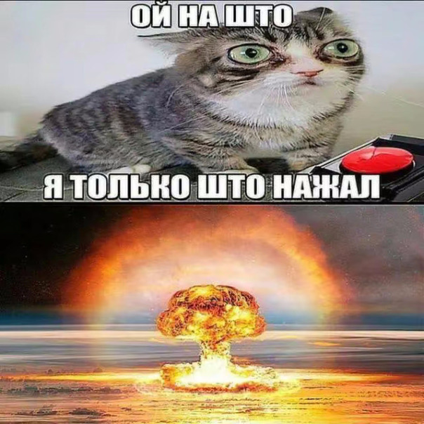 Фотографии со стены