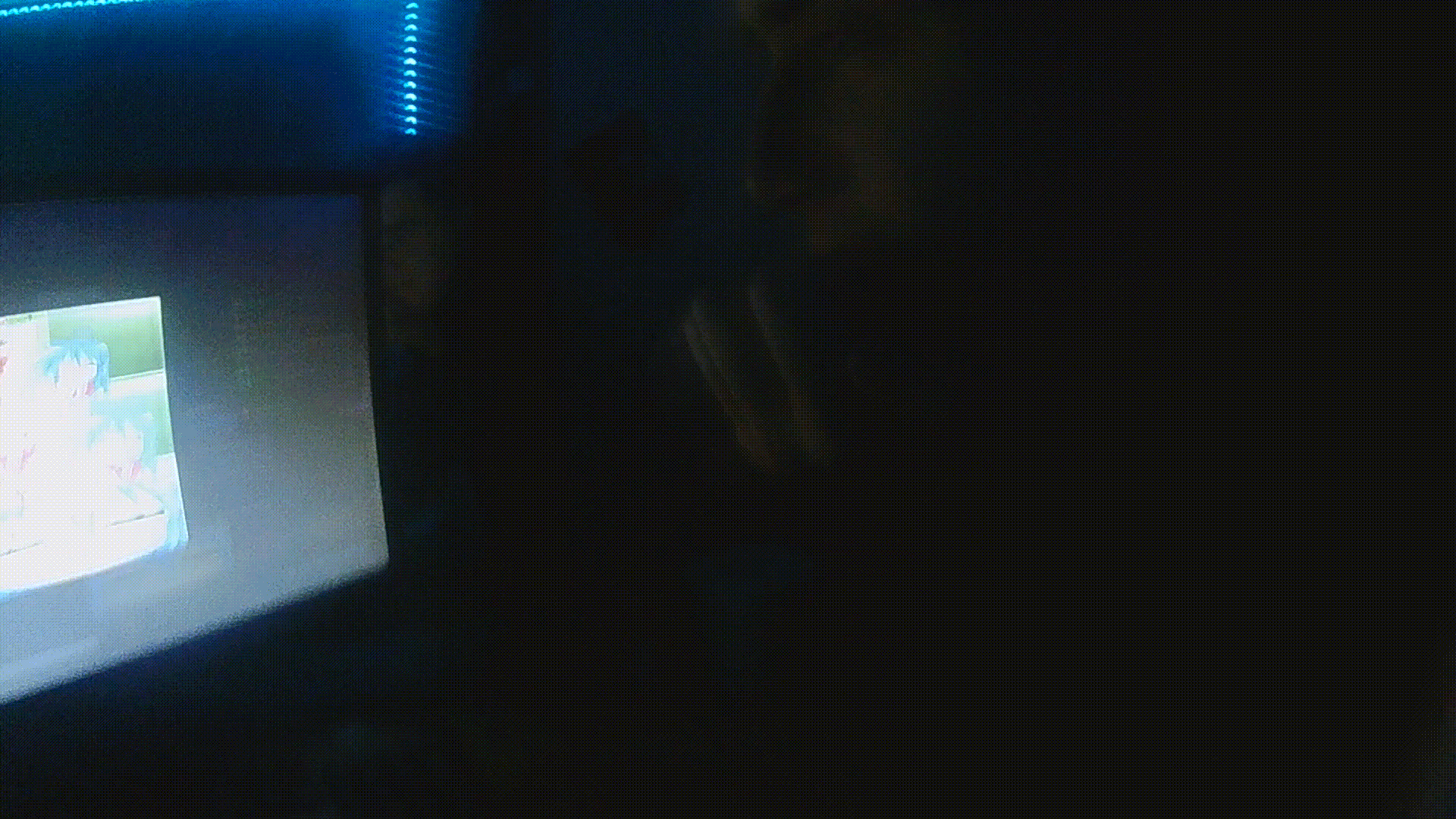 Мнение относительно мема