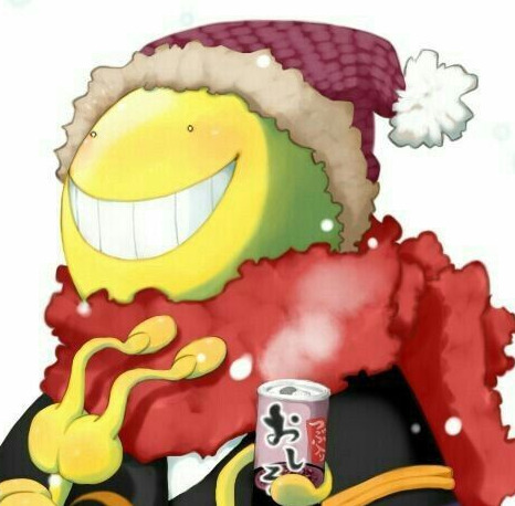 Иван Трубин