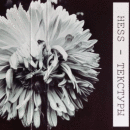 Обложка Hess-Текстуры