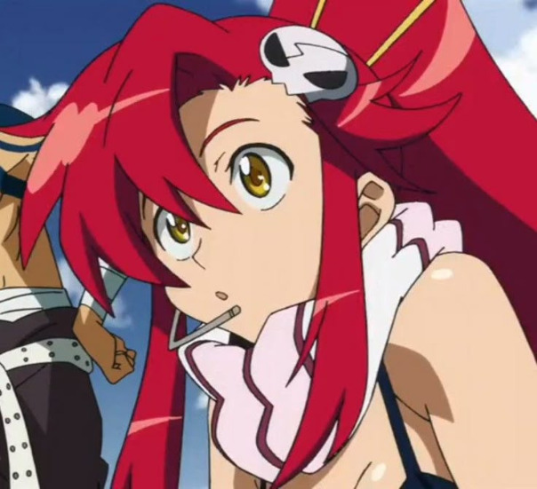 Фотографии со страницы