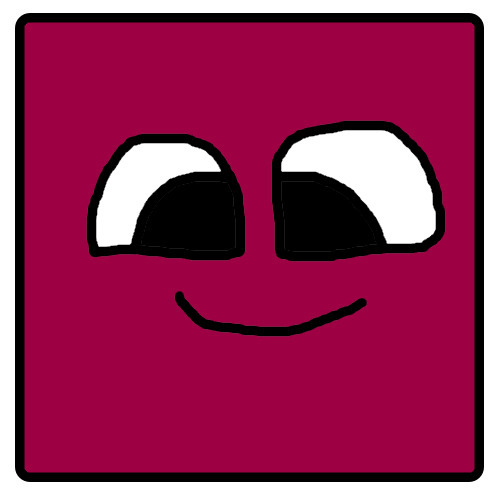 Егор Зубков