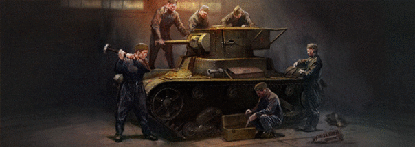 Немного о том, что с модами.
https:...