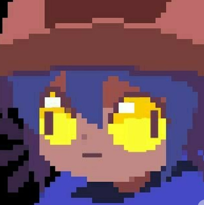 Соус Соевый