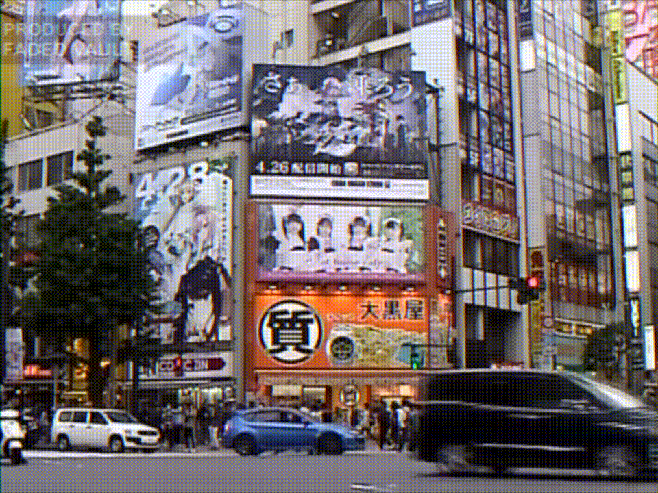 ChatGPT but it's in 2006