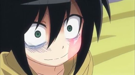 Фотографии со страницы