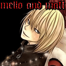 Олечка Плисецкая