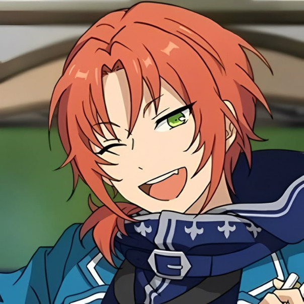 Фотографии со страницы