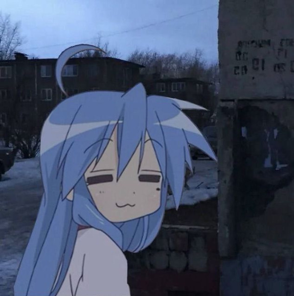 Евгений Косарев