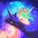 сурс: https://ridgebacc.tumblr.com/post/758943232475414528
альтернативный сурс: https://derpibooru.org/images/3462525