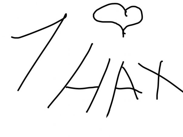 Первый нах!!!...