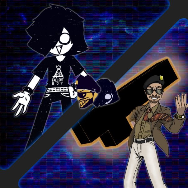 Дата публикации: 7 октября в 16:43
...