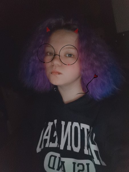 Фотографии со страницы