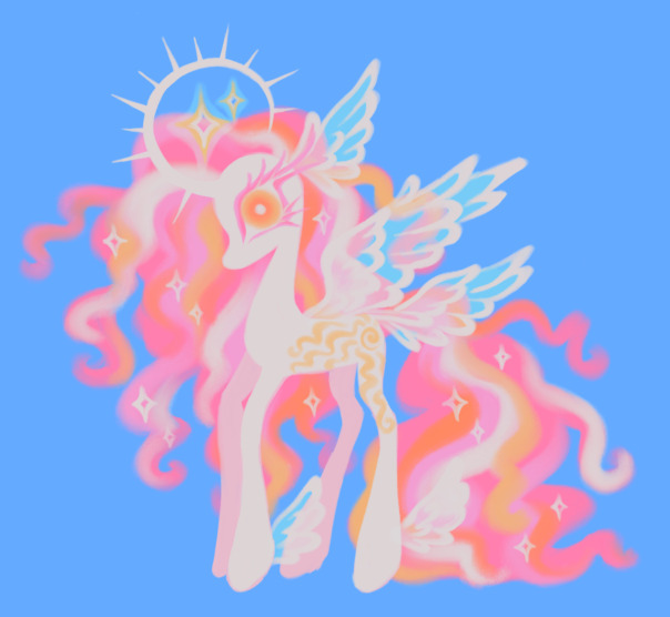 сурс: https://www.tumblr.com/peaceandlove26/679535286208823296/classic-sun-horse?source=share