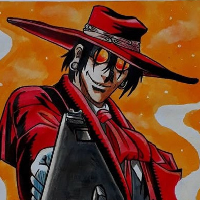 Фотографии со страницы