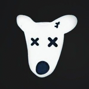 Фотографии со страницы