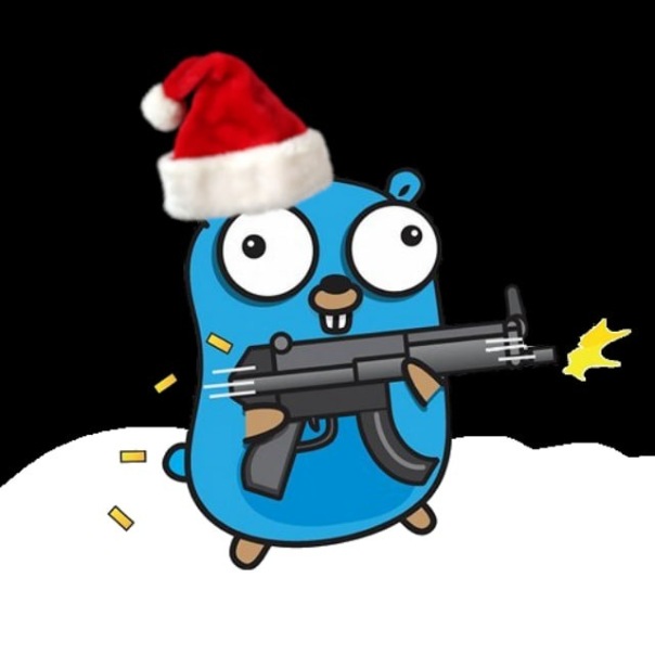 Фотографии со страницы